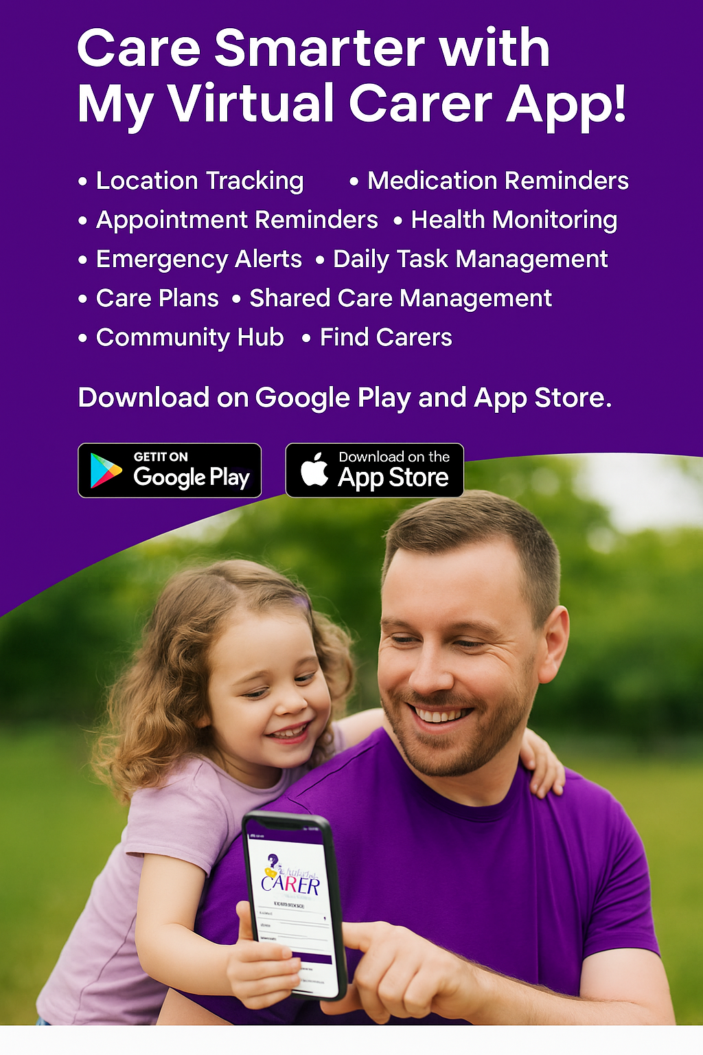 ChatGPT Image Aug 14, 2025 at 08_24_28 AM